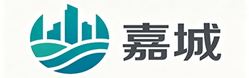 鸡西私家侦探_鸡西合作方背景核查_鸡西伴侣单独出行走访-鸡西嘉城咨询公司